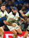 Champions Cup (J3) : La Rochelle s'incline de peu face au Leinster 