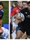 Coupe du Monde U20 : Revivez France - Nouvelle-Zélande 