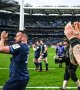 Champions Cup : Le Leinster encore en finale 