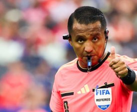 Coupe du monde 2026 : On approuve la ref cam