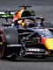 F1 - GP de Belgique (EL1 ) : Verstappen le plus rapide
