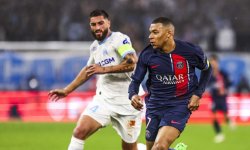 Ligue 1 : Les calendriers du PSG et de l'OM encore chamboulés ? 