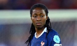 Euro 2025 (F) : Les Bleues ne comptent pas se relâcher 