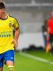 Ligue 2 (J6) : Sochaux plombe Nantes