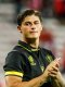 Angleterre : Rees-Zammit a signé avec Bristol 