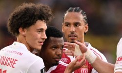 L1 (J20) : Tout savoir sur Monaco - Rennes 