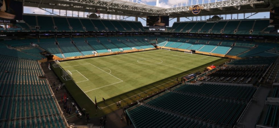 Coupe du monde 2026 : Un quart de finale perturbé par la météo ?