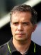 Nantes : Luis Castro suspendu pour ses débuts à la Beaujoire 