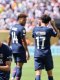 PSG-Real Madrid : Le départ canon du PSG, qui assomme le Real 