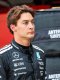 F1 : Russell ne compte pas baisser les bras pour la sécurité 