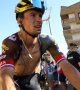 Jumbo-Visma : Vingegaard bien entouré pour le Tour de France mais sans Roglic