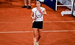 WTA : Comment le tournoi de Rouen a changé de dimension 