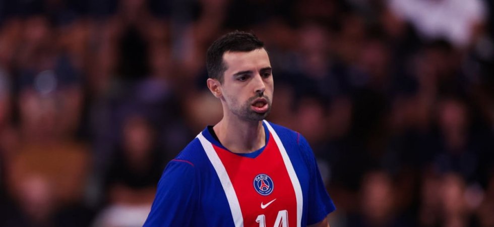 Ligue des Champions (H/J1) : Le PSG accroche Aalborg in extremis