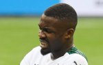 Bundesliga (J14) : Fribourg gagne 6-0 à Mönchengladbach... dès la mi-temps
