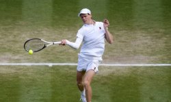 Wimbledon (H) : Sinner, plus complet, parti pour tout rafler ? 