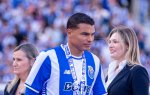 Porto : Thiago Silva quitte le club