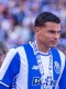 Porto : Thiago Silva quitte le club