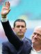 Bleus : Deschamps a quitté son poste « pour le bien de l'équipe de France »
