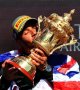F1 - GP de Grande-Bretagne : Les principales déclarations des pilotes à l'issue de la course 
