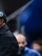 Paris FC - Kombouaré : « On a mérité notre victoire »