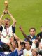 Quiz : Testez-vous sur la Coupe du monde