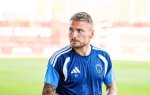 Mercato : L'essentiel à retenir de ce vendredi 14 août