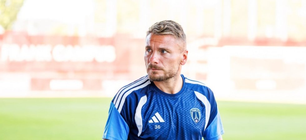 Mercato : L'essentiel à retenir de ce vendredi 14 août