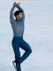 Jeux d'hiver 2026 - Patinage artistique : Cizeron et Fournier Beaudry médaillés d'or de danse sur glace 