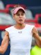 WTA - Cincinnati : Kudermetova a rendez-vous avec Gracheva 