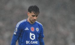 OL : Un jeune numéro 10 argentin dans le viseur des Gones 