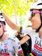 Tour de France : Malgré un côte cassée, Almeida devrait continuer 
