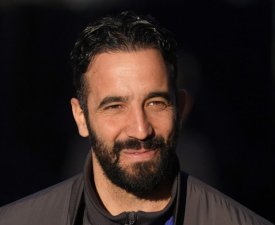AC Milan : Amorim succède à Allegri en tant qu'entraîneur