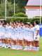 Coupe du monde U20 : Revivez France - Argentine 