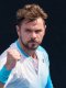 Open d'Australie (H) : Wawrinka s'offre un match de plus 