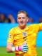 Angleterre : Pickford moqué par les Argentins