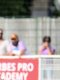 Un jeune de Toulouse file à la Juventus