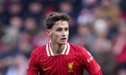 Mercato : L'essentiel à retenir de ce mardi 5 août 