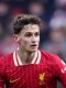 Mercato : L'essentiel à retenir de ce mardi 5 août 
