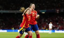 Euro 2025 (F) : Tout savoir sur les demi-finales 