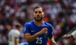 Manchester City - Cherki : « Un rêve qui devient réalité pour moi » 