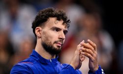 Bleus : Remili prêt à retrouver Dujshebaev 