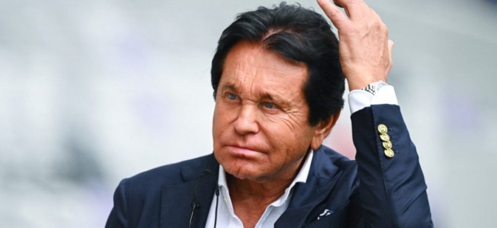 Coupe de France : Le district du 93 répond à Kita 