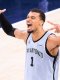 NBA : Wembanyama a prolongé avec les San Antonio Spurs
