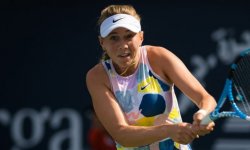 WTA - Melbourne 2 : Anisimova remporte son deuxième titre
