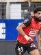 L1 (J26) : Tout savoir sur Rennes - Lille