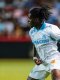 OM : Une lutte Fenerbahce - Besiktas pour Jonathan Rowe 
