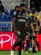 Pro D2 (J17) : Colomiers revient de loin, Provence, nouveau dauphin, fait chuter Nevers 