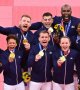 Tokyo 2020 : La France peut dire merci au judo et à l'escrime