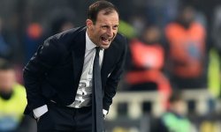 Juventus Turin : Un attaquant de Liverpool dans le viseur