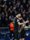 Ligue des champions (Huitièmes/aller) : Le PSG renverse Chelsea au Parc des Princes